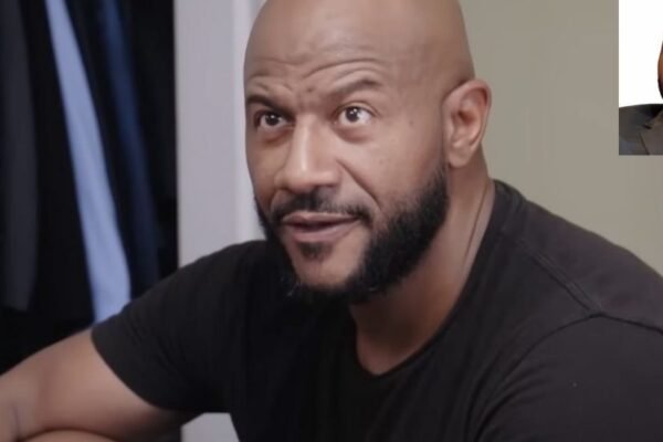 Marsau Scott Net Worth: Age, new baby, birthday Marsau Scott Net Worth