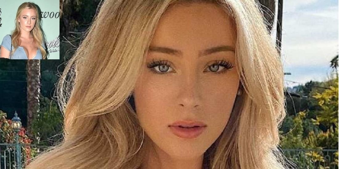 Daisy Keech Net Worth